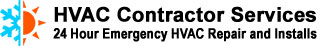 Belle Center HVAC Services